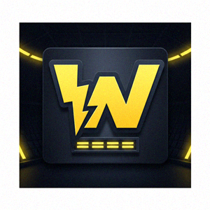 Wonaco