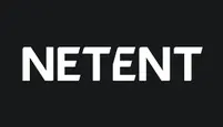 NetEnt