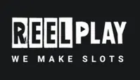 ReelPlay