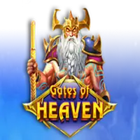 Gates of Heaven