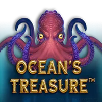 Ocean's Treasure